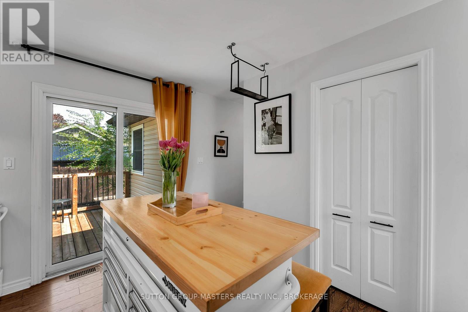 484 Nelson Street, Kingston (East Of Sir John A. Blvd), Ontario  K7K 4N5 - Photo 11 - X13147760