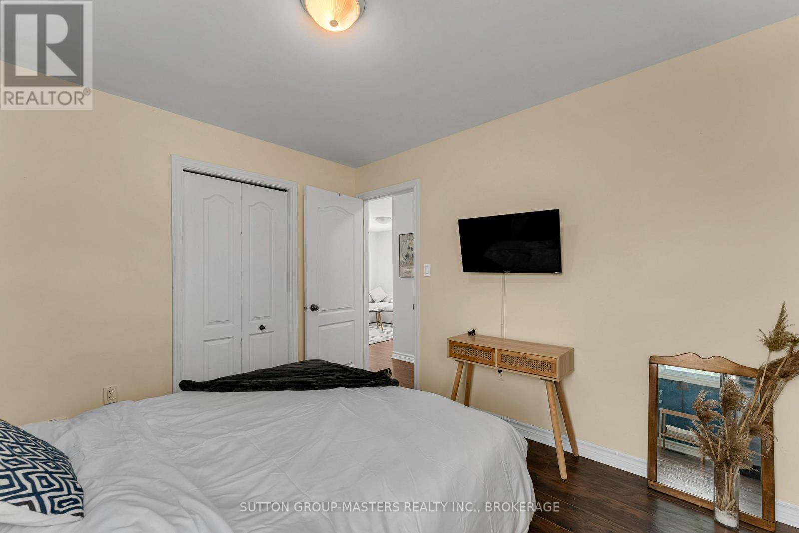 484 Nelson Street, Kingston (East Of Sir John A. Blvd), Ontario  K7K 4N5 - Photo 14 - X13147760