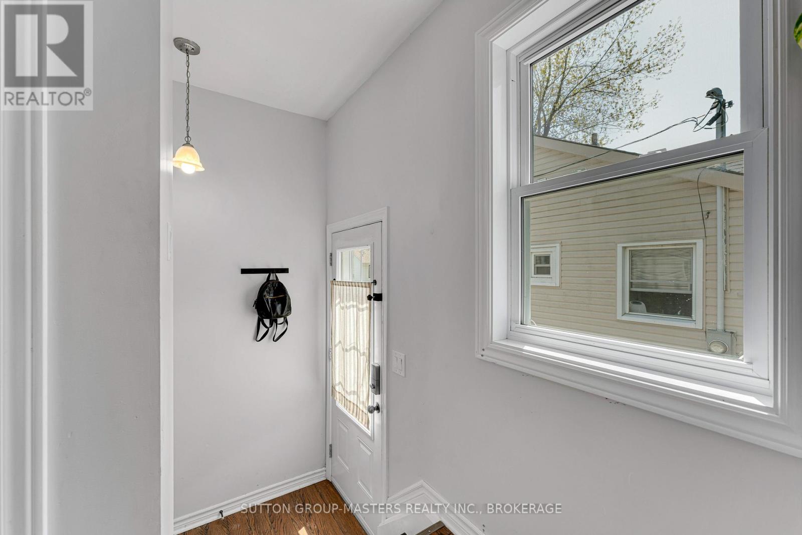 484 Nelson Street, Kingston (East Of Sir John A. Blvd), Ontario  K7K 4N5 - Photo 17 - X13147760