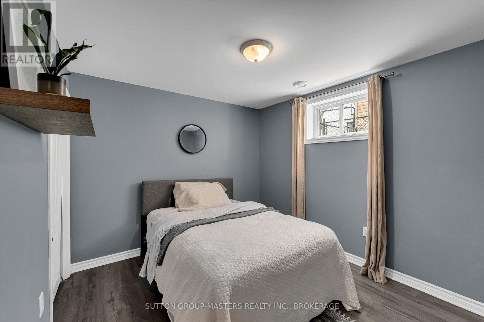 484 Nelson Street, Kingston (East Of Sir John A. Blvd), Ontario  K7K 4N5 - Photo 23 - X13147760