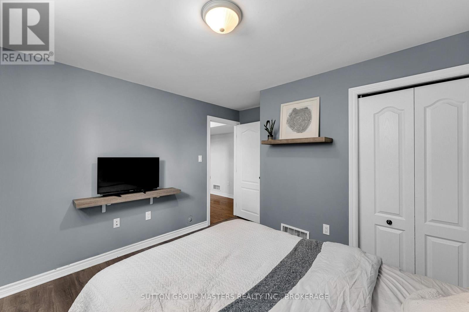 484 Nelson Street, Kingston (East Of Sir John A. Blvd), Ontario  K7K 4N5 - Photo 24 - X13147760