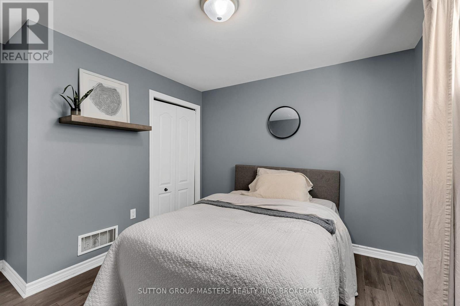 484 Nelson Street, Kingston (East Of Sir John A. Blvd), Ontario  K7K 4N5 - Photo 25 - X13147760