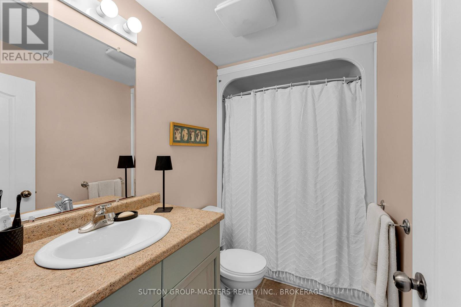 484 Nelson Street, Kingston (East Of Sir John A. Blvd), Ontario  K7K 4N5 - Photo 28 - X13147760