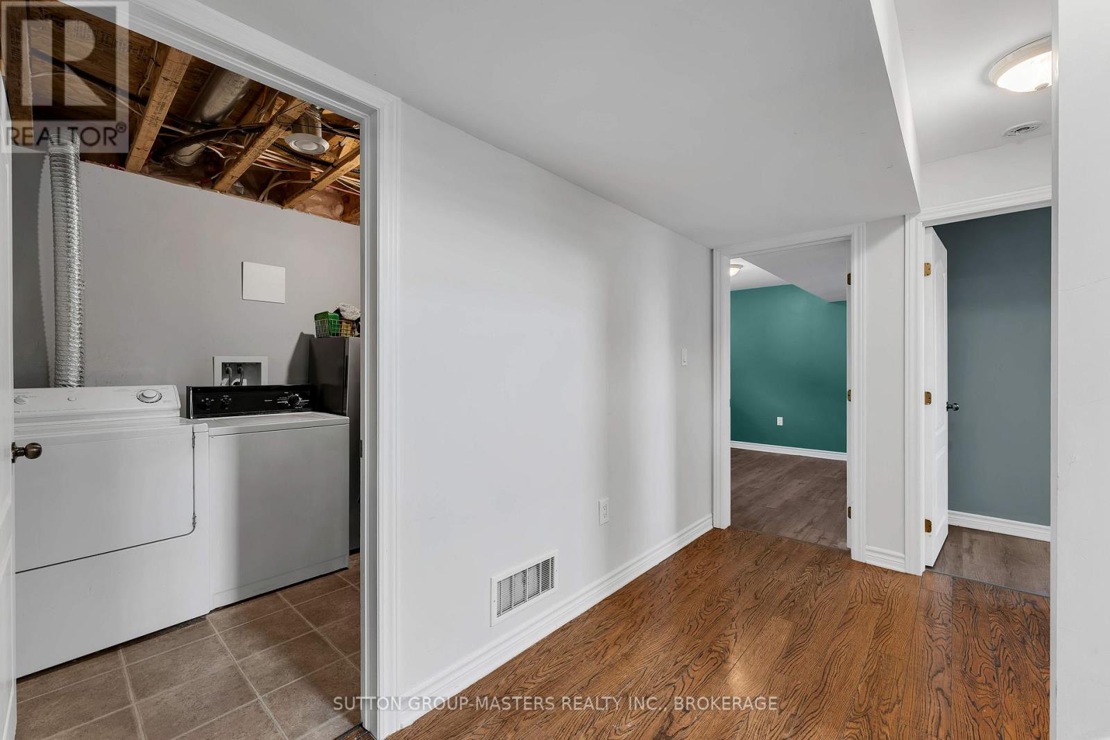 484 Nelson Street, Kingston (East Of Sir John A. Blvd), Ontario  K7K 4N5 - Photo 29 - X13147760
