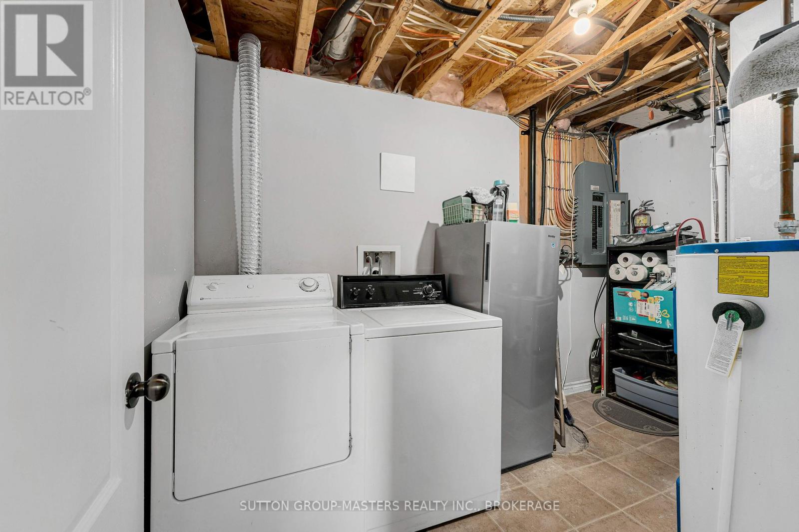 484 Nelson Street, Kingston (East Of Sir John A. Blvd), Ontario  K7K 4N5 - Photo 30 - X13147760