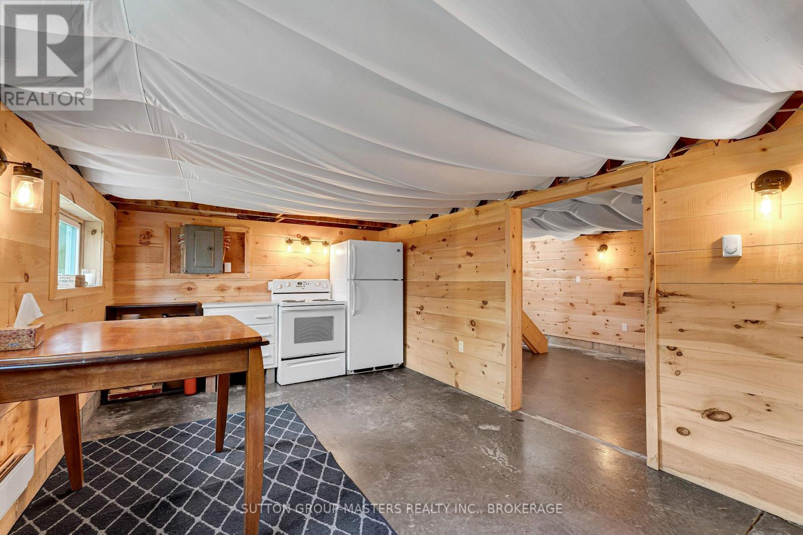 484 Nelson Street, Kingston (East Of Sir John A. Blvd), Ontario  K7K 4N5 - Photo 32 - X13147760