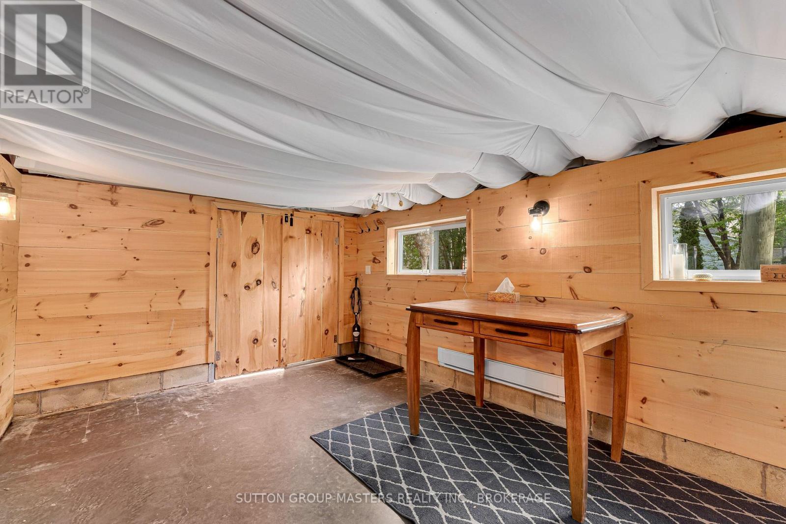 484 Nelson Street, Kingston (East Of Sir John A. Blvd), Ontario  K7K 4N5 - Photo 33 - X13147760