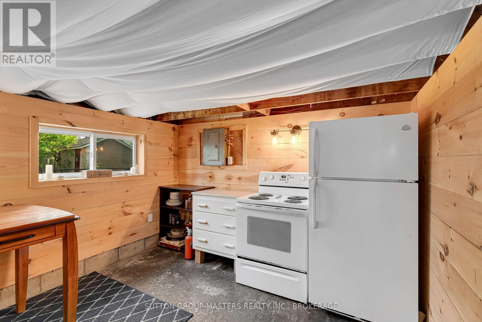484 Nelson Street, Kingston (East Of Sir John A. Blvd), Ontario  K7K 4N5 - Photo 34 - X13147760