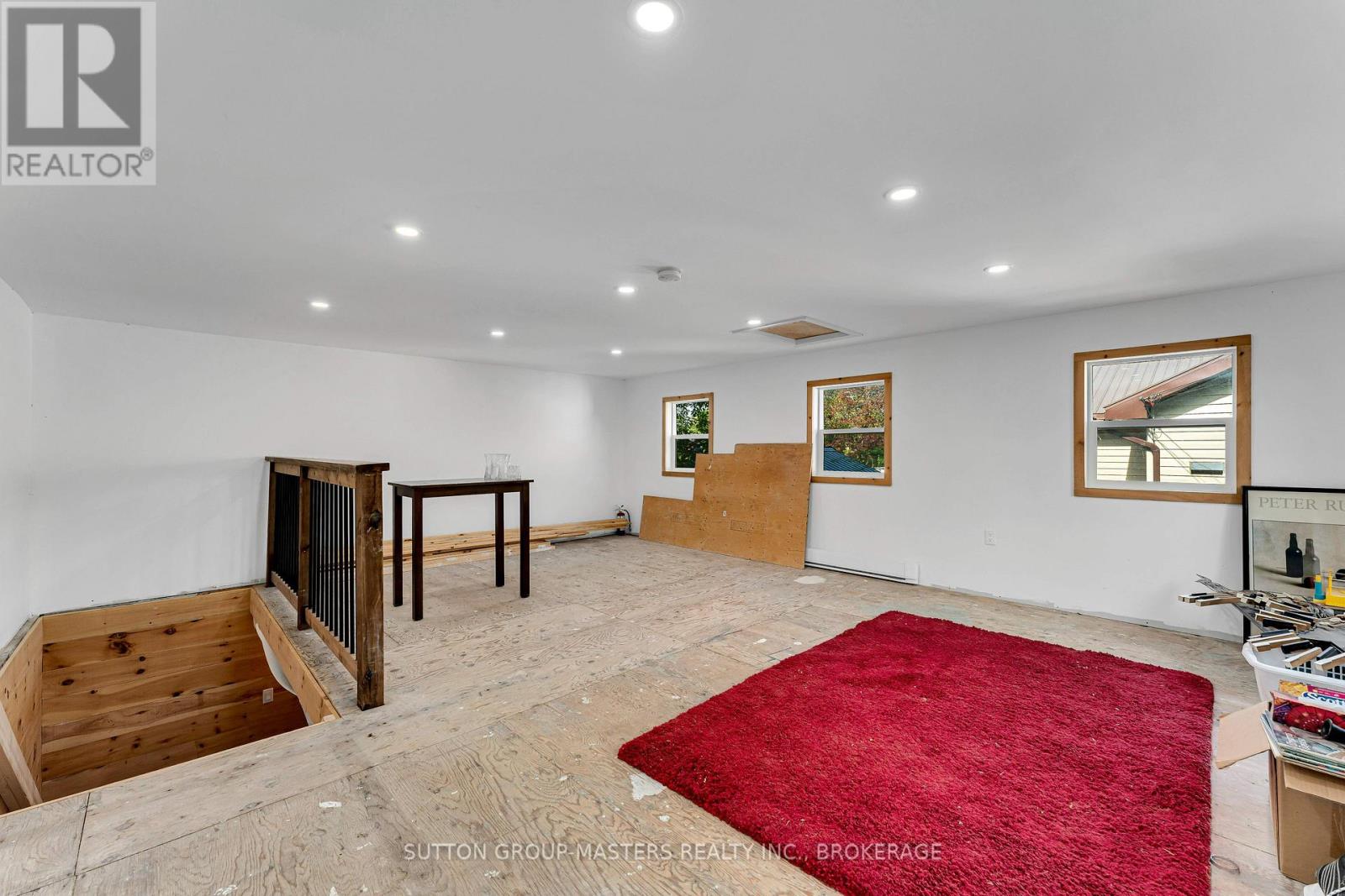 484 Nelson Street, Kingston (East Of Sir John A. Blvd), Ontario  K7K 4N5 - Photo 37 - X13147760