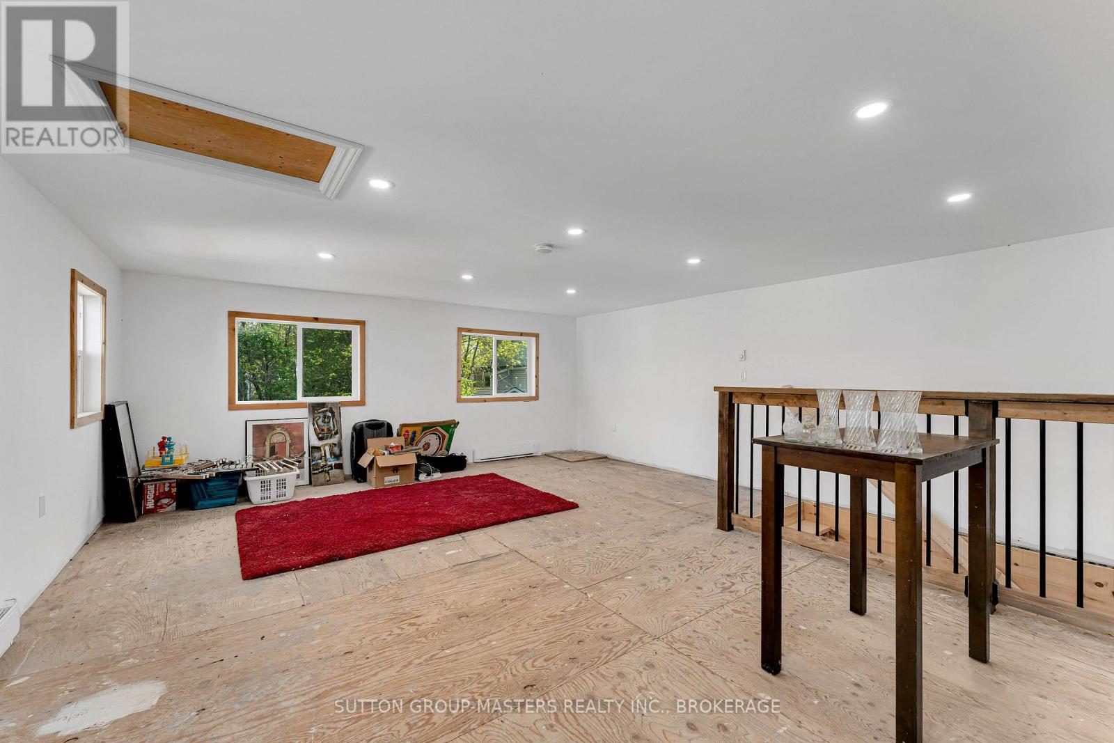 484 Nelson Street, Kingston (East Of Sir John A. Blvd), Ontario  K7K 4N5 - Photo 38 - X13147760