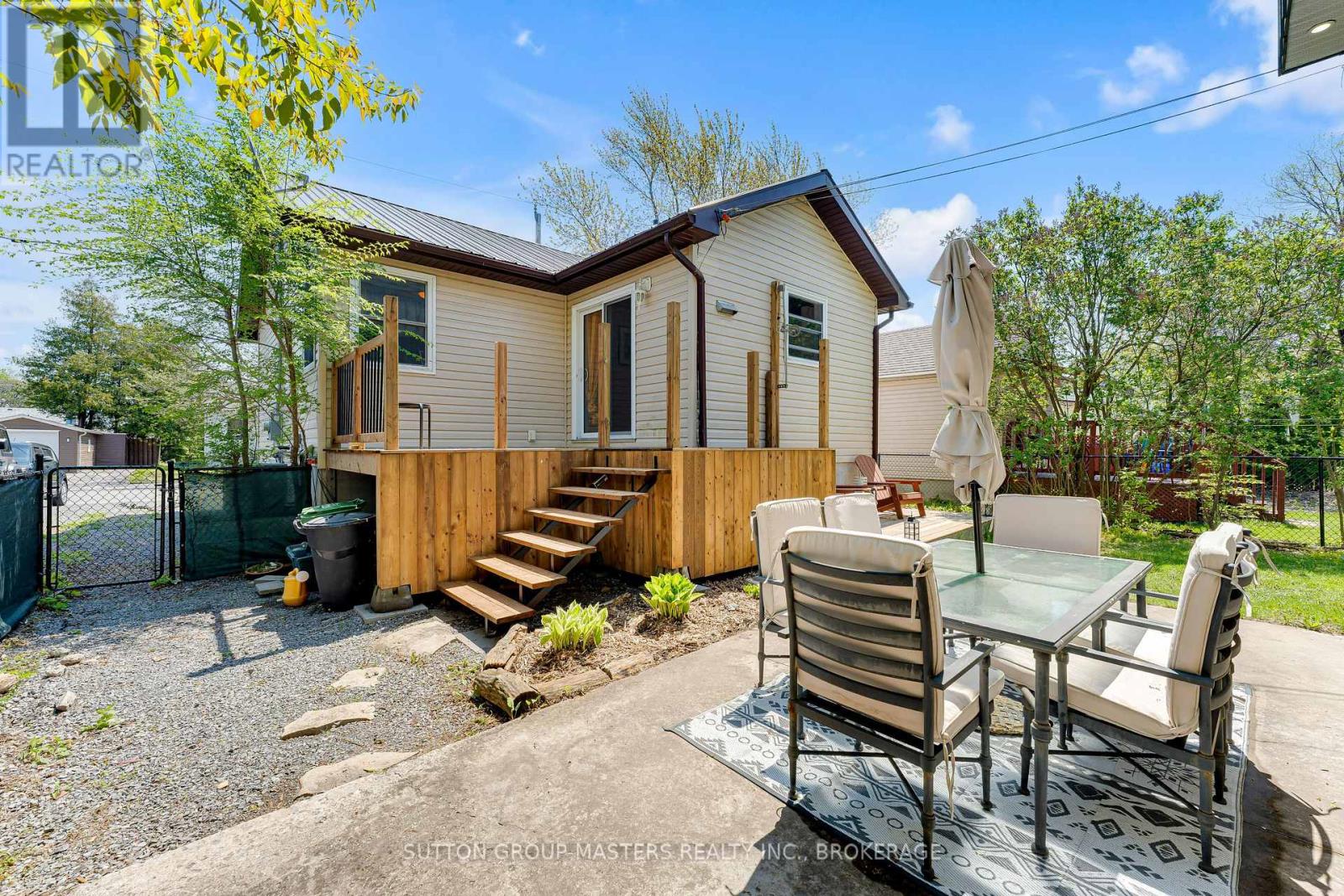 484 Nelson Street, Kingston (East Of Sir John A. Blvd), Ontario  K7K 4N5 - Photo 39 - X13147760