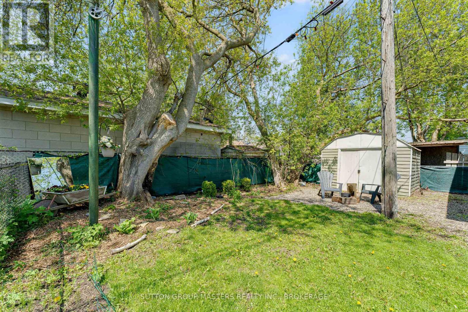 484 Nelson Street, Kingston (East Of Sir John A. Blvd), Ontario  K7K 4N5 - Photo 42 - X13147760