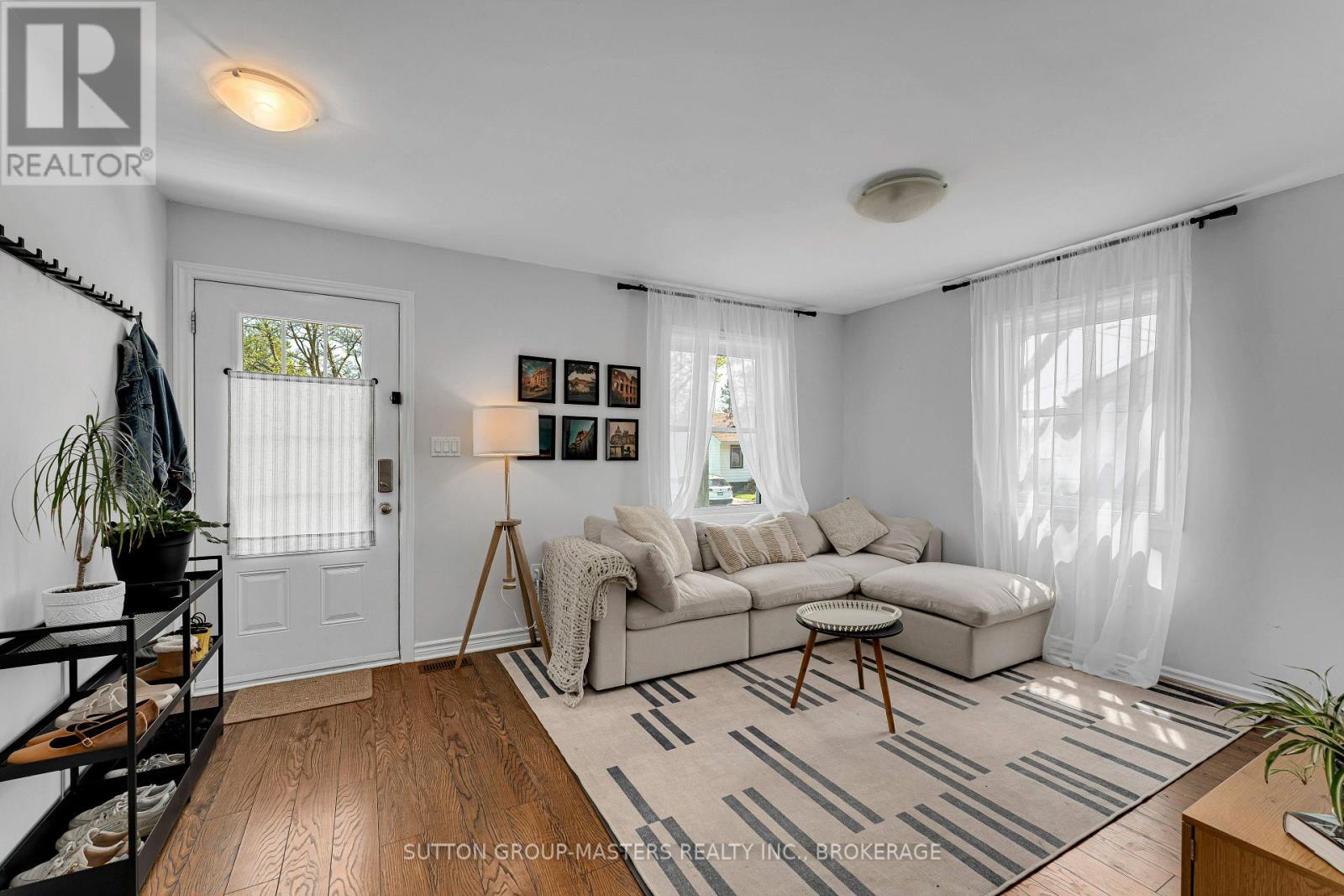 484 Nelson Street, Kingston (East Of Sir John A. Blvd), Ontario  K7K 4N5 - Photo 5 - X13147760