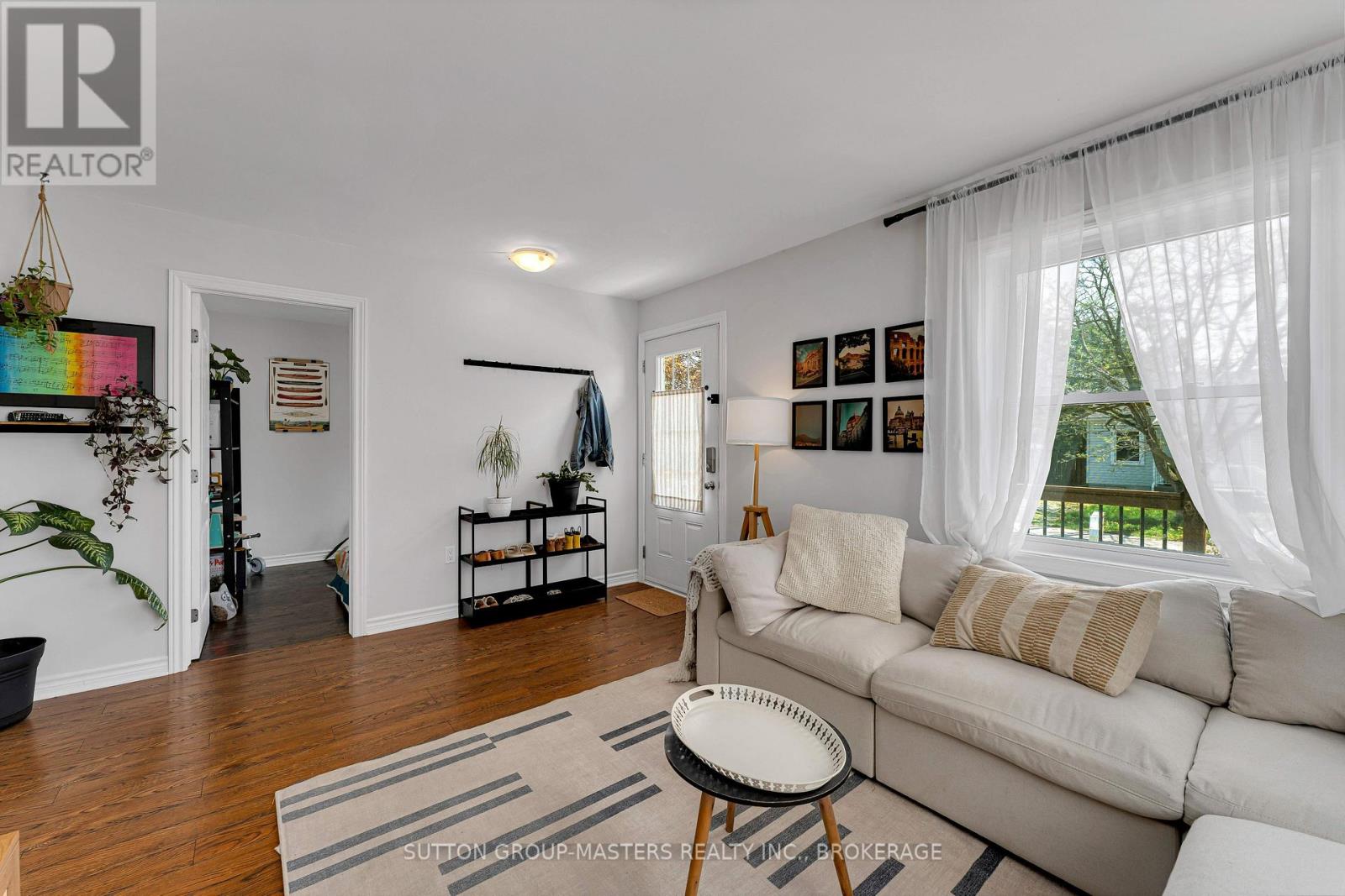 484 Nelson Street, Kingston (East Of Sir John A. Blvd), Ontario  K7K 4N5 - Photo 6 - X13147760