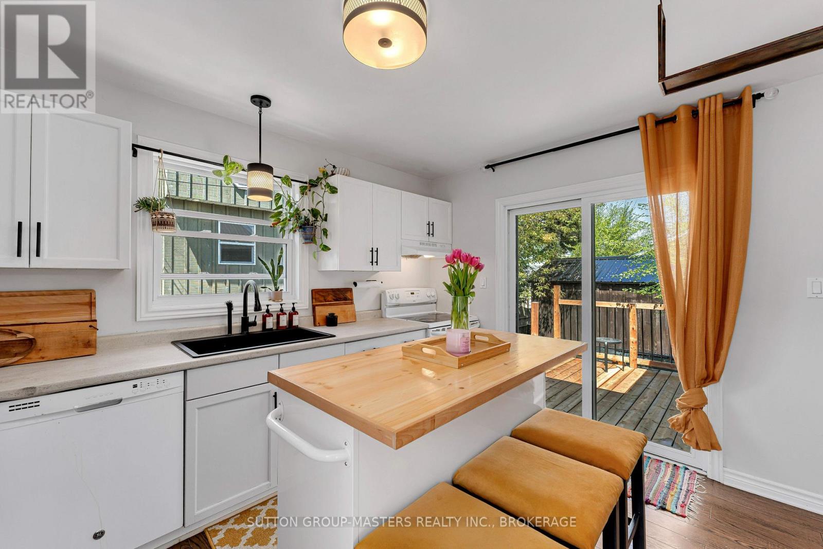 484 Nelson Street, Kingston (East Of Sir John A. Blvd), Ontario  K7K 4N5 - Photo 8 - X13147760