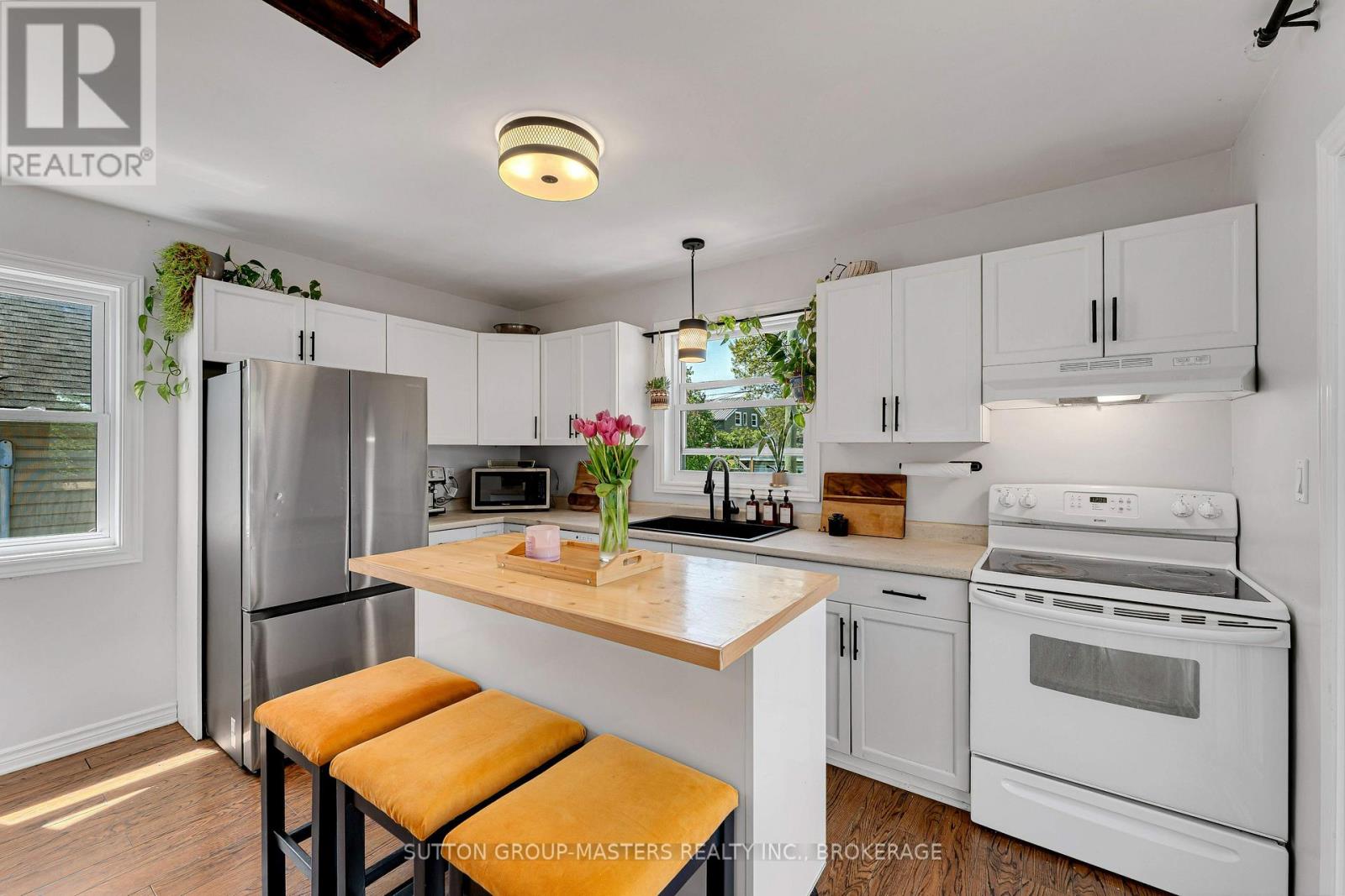 484 Nelson Street, Kingston (East Of Sir John A. Blvd), Ontario  K7K 4N5 - Photo 9 - X13147760