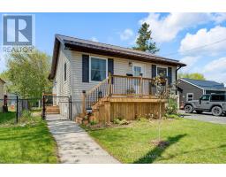 484 NELSON STREET, Kingston, Ontario