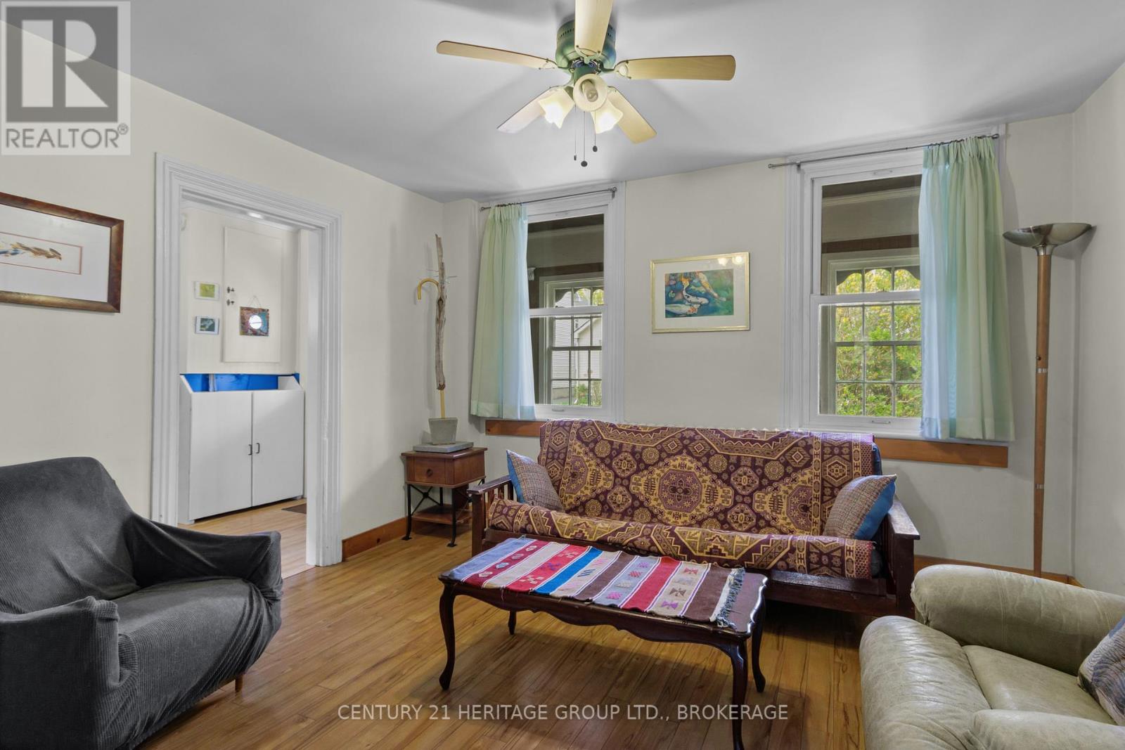 126 Charles Street, Kingston, Ontario  K7K 1V7 - Photo 10 - X13147772