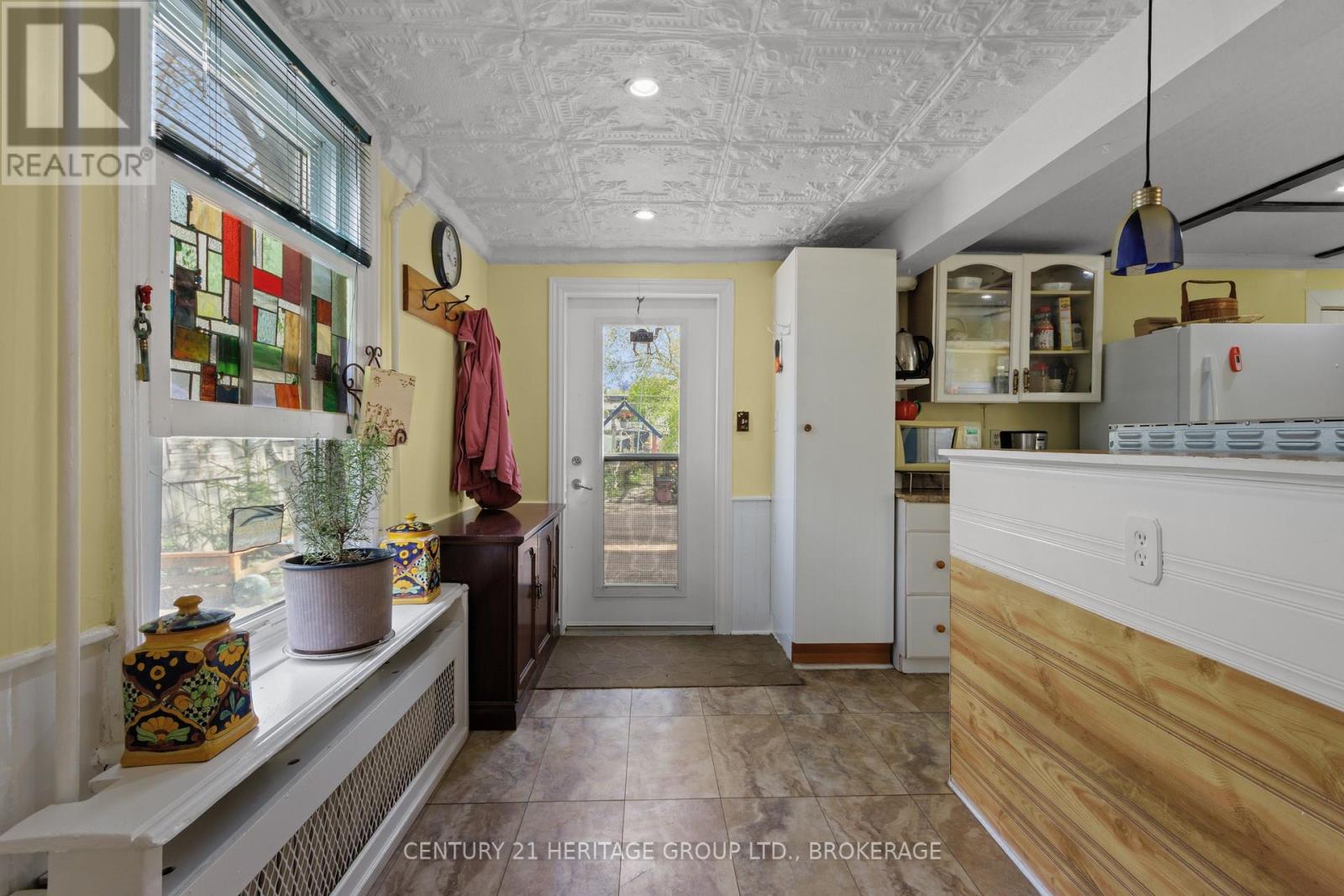 126 Charles Street, Kingston, Ontario  K7K 1V7 - Photo 14 - X13147772
