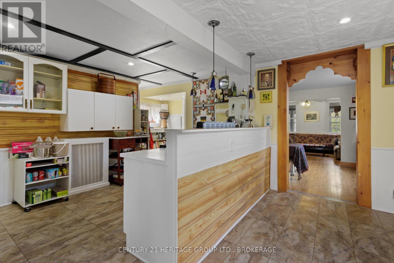 126 Charles Street, Kingston, Ontario  K7K 1V7 - Photo 15 - X13147772