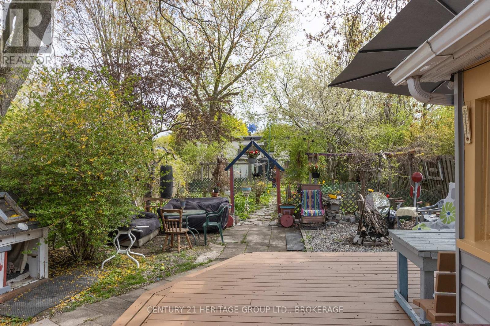 126 Charles Street, Kingston, Ontario  K7K 1V7 - Photo 20 - X13147772