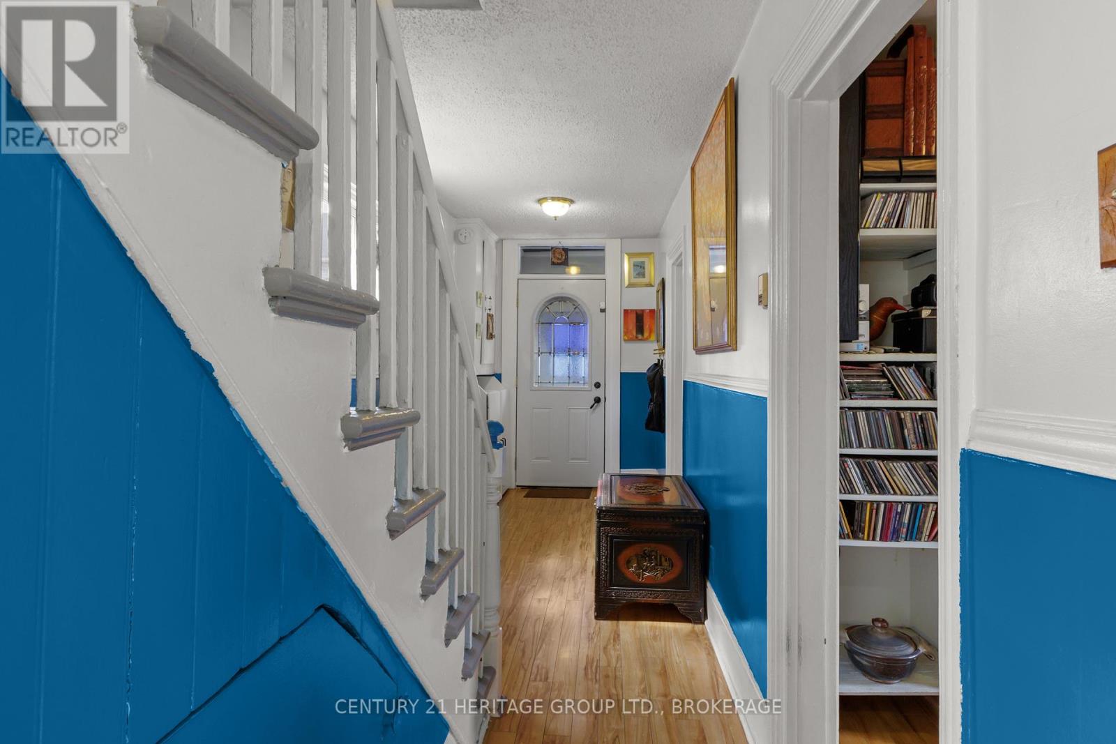 126 Charles Street, Kingston, Ontario  K7K 1V7 - Photo 21 - X13147772