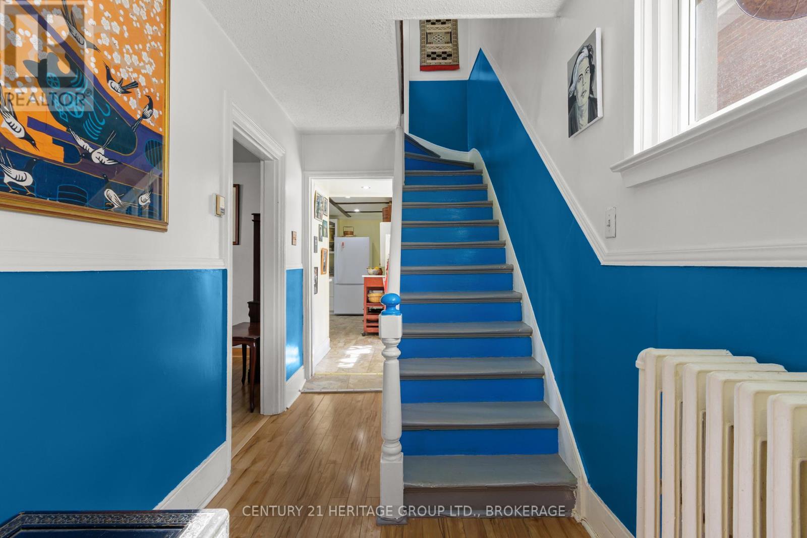 126 Charles Street, Kingston, Ontario  K7K 1V7 - Photo 22 - X13147772