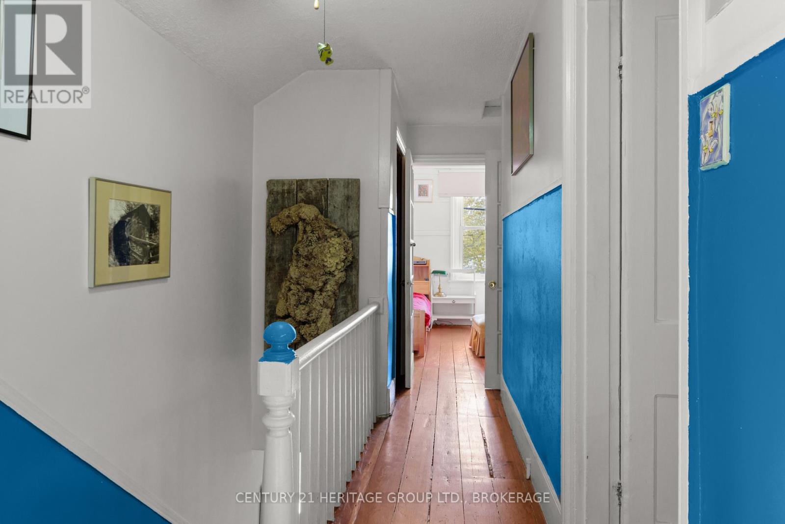 126 Charles Street, Kingston, Ontario  K7K 1V7 - Photo 23 - X13147772