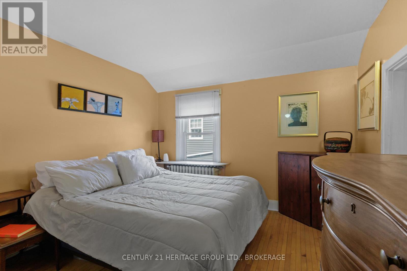 126 Charles Street, Kingston, Ontario  K7K 1V7 - Photo 24 - X13147772