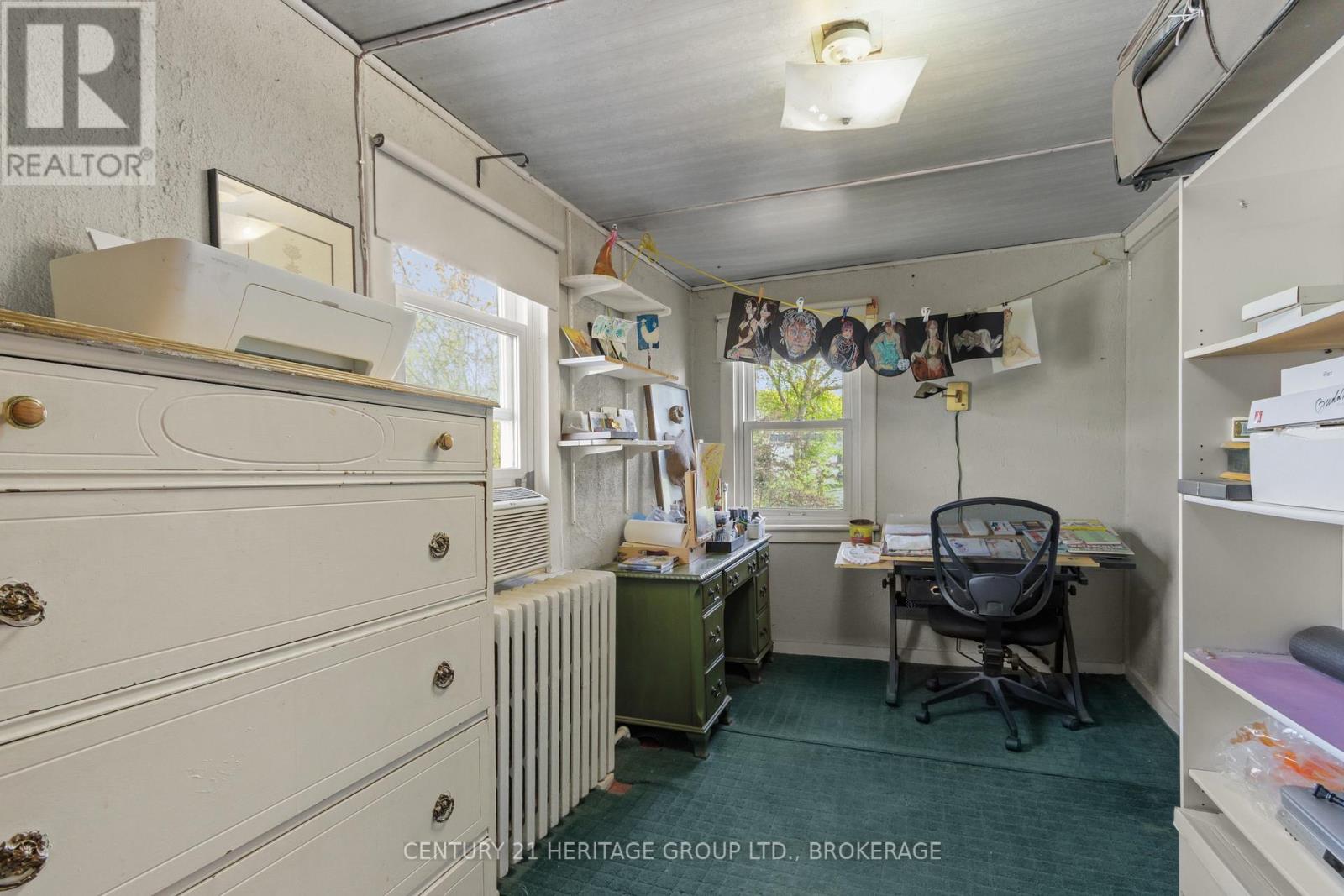 126 Charles Street, Kingston, Ontario  K7K 1V7 - Photo 26 - X13147772