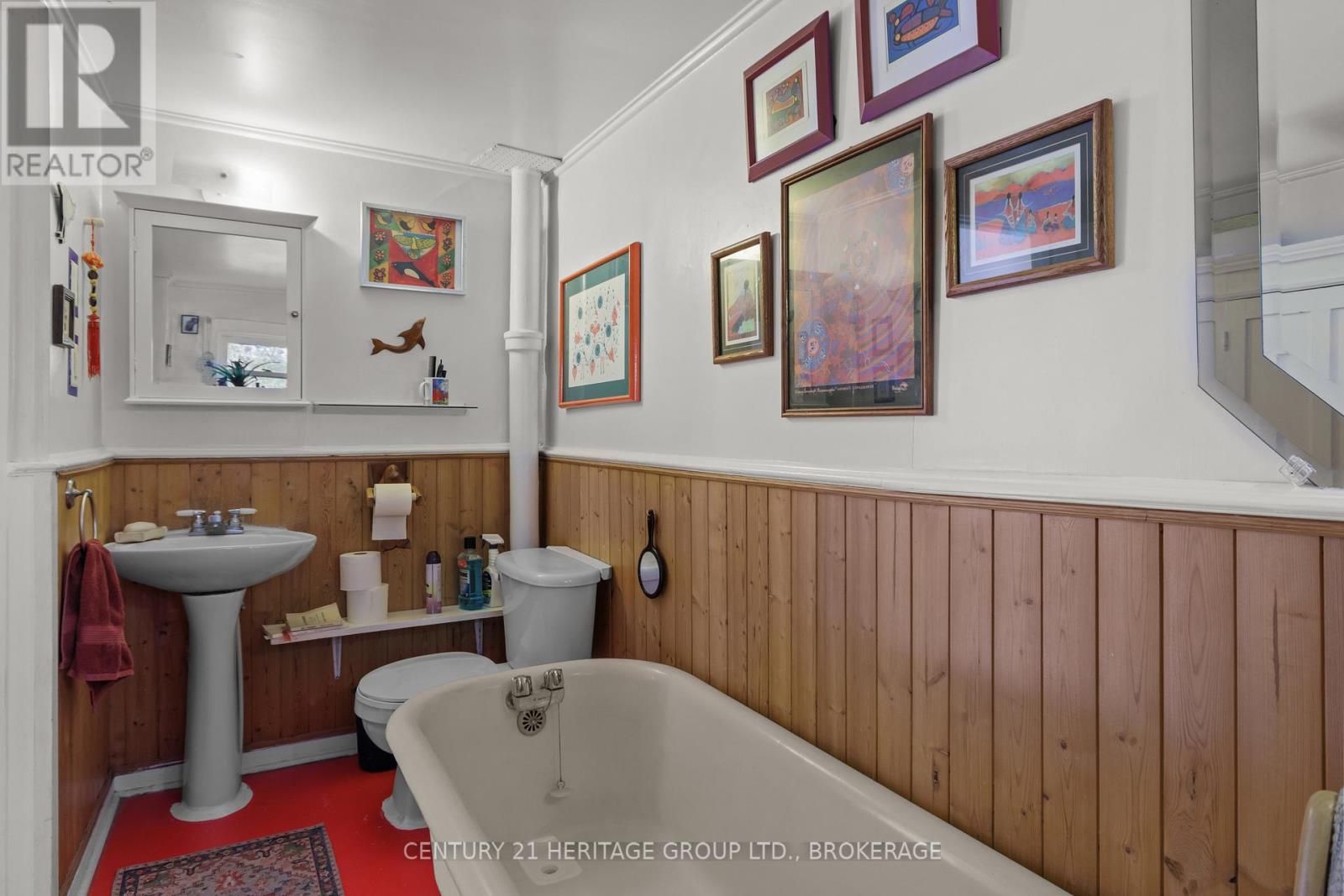 126 Charles Street, Kingston, Ontario  K7K 1V7 - Photo 27 - X13147772