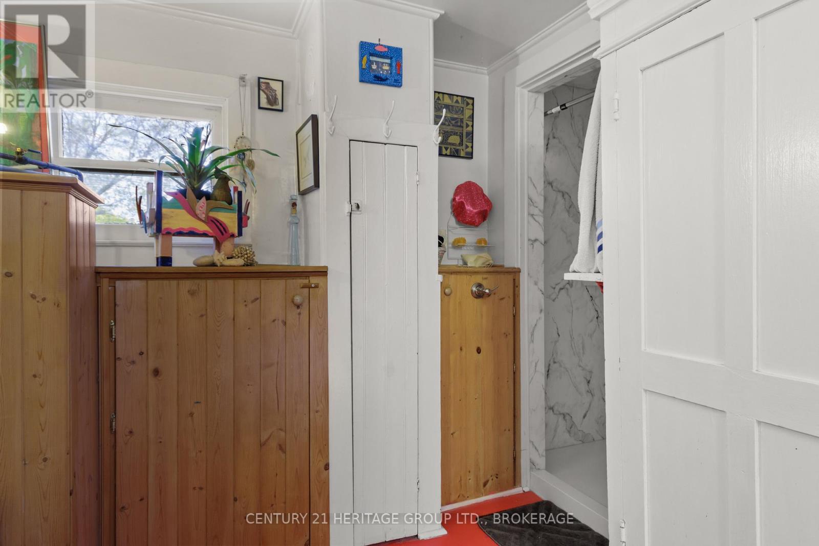 126 Charles Street, Kingston, Ontario  K7K 1V7 - Photo 28 - X13147772