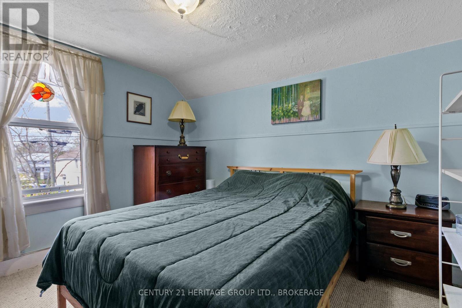 126 Charles Street, Kingston, Ontario  K7K 1V7 - Photo 30 - X13147772