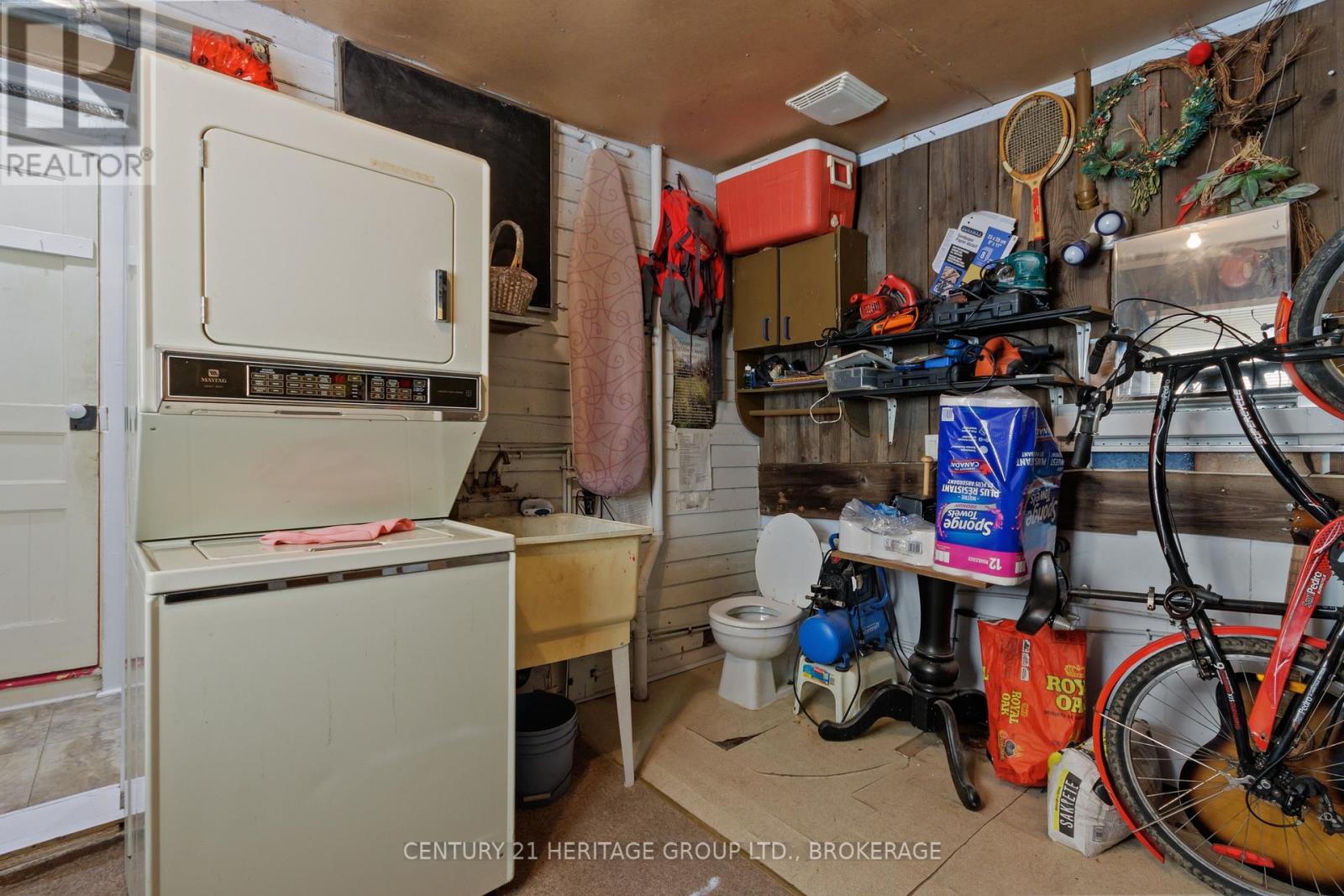 126 Charles Street, Kingston, Ontario  K7K 1V7 - Photo 31 - X13147772