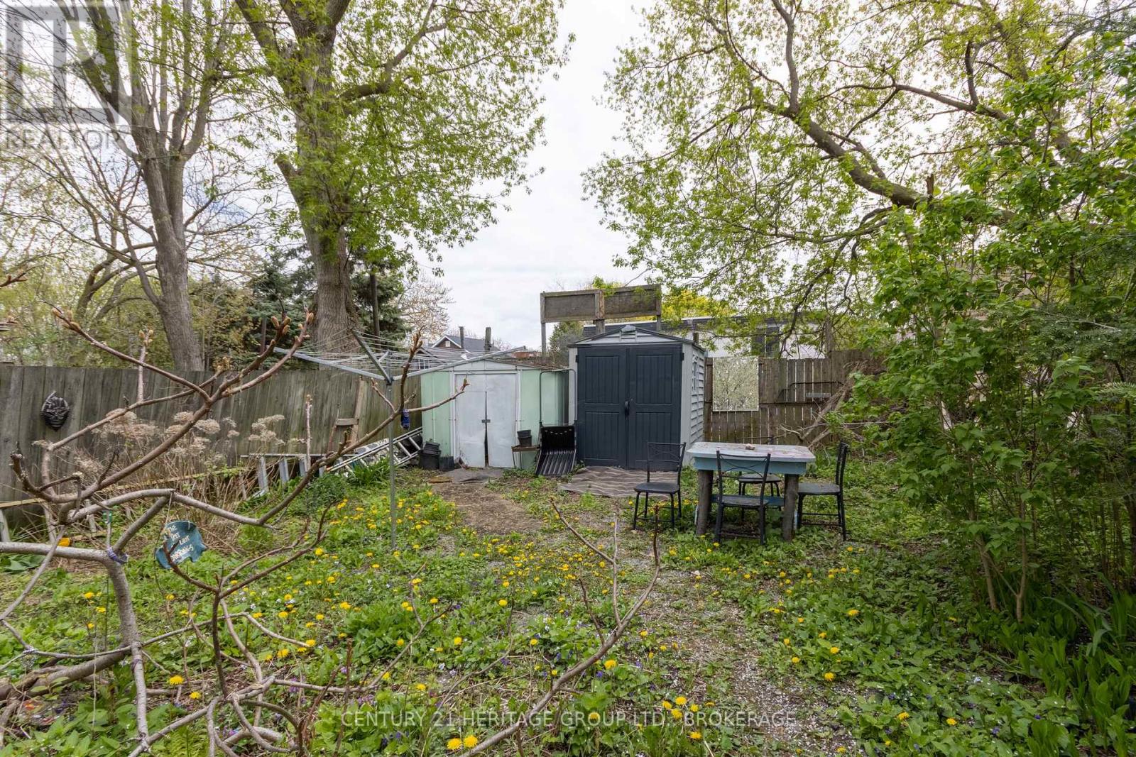 126 Charles Street, Kingston, Ontario  K7K 1V7 - Photo 36 - X13147772