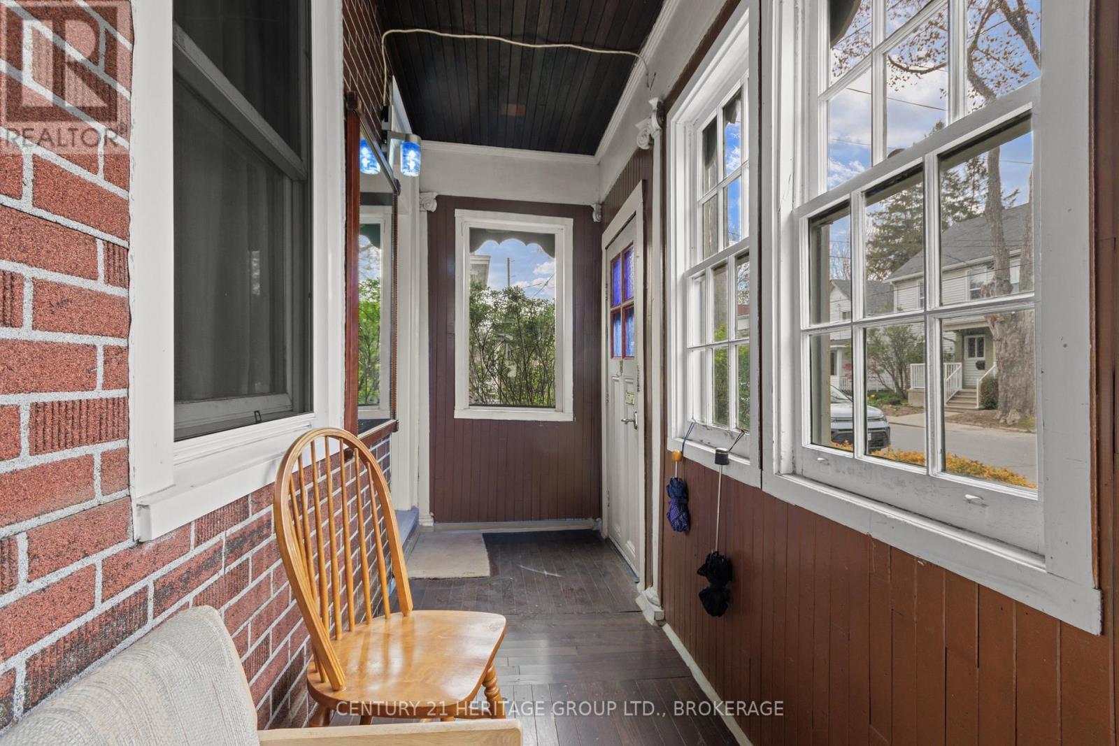 126 Charles Street, Kingston, Ontario  K7K 1V7 - Photo 4 - X13147772