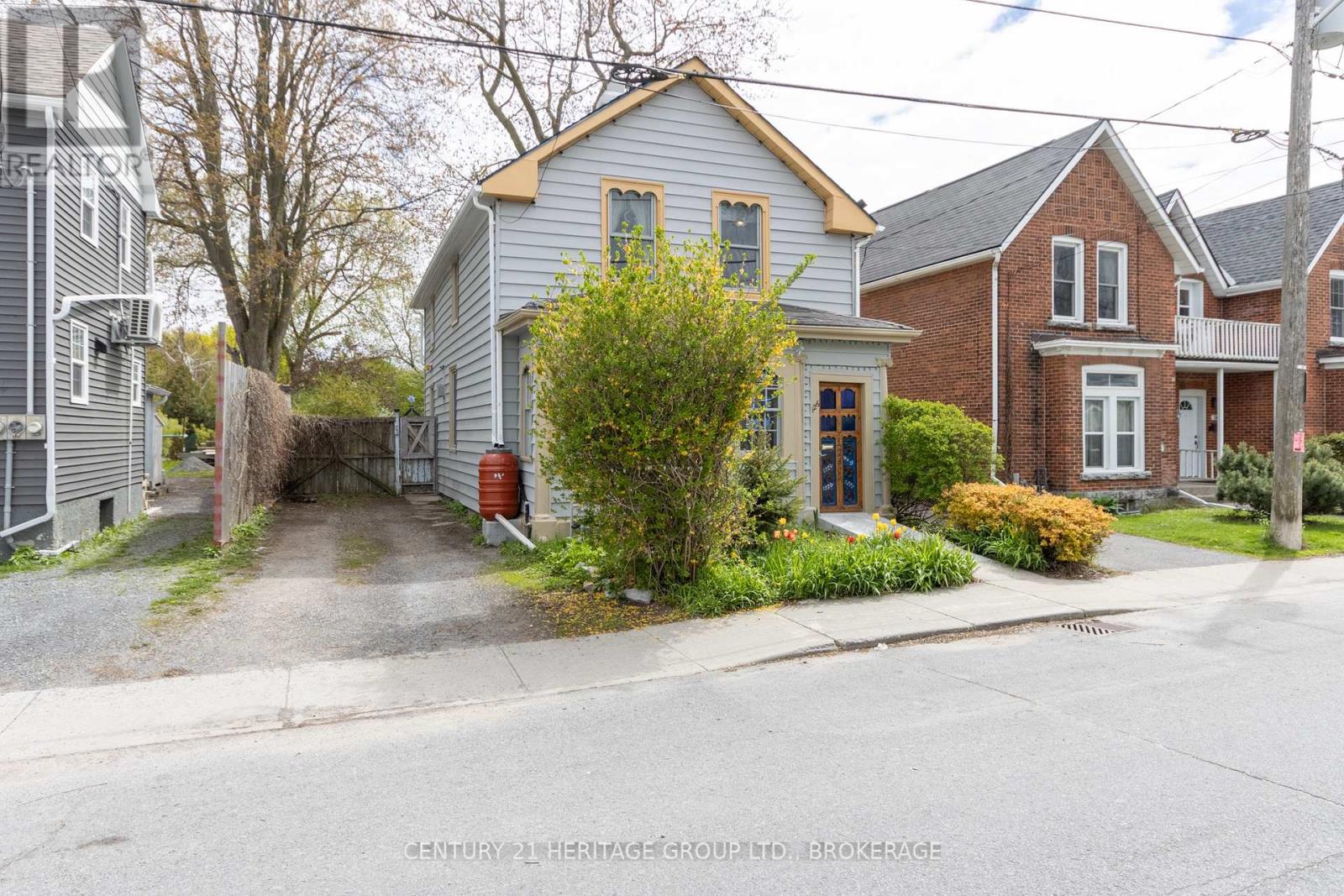 126 Charles Street, Kingston, Ontario  K7K 1V7 - Photo 40 - X13147772