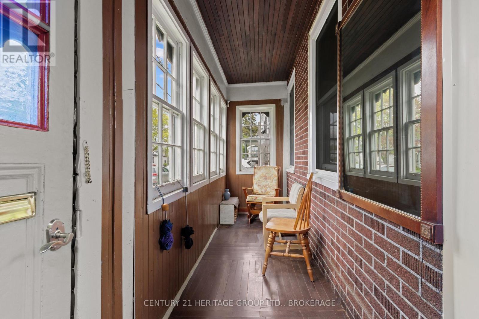 126 Charles Street, Kingston, Ontario  K7K 1V7 - Photo 5 - X13147772