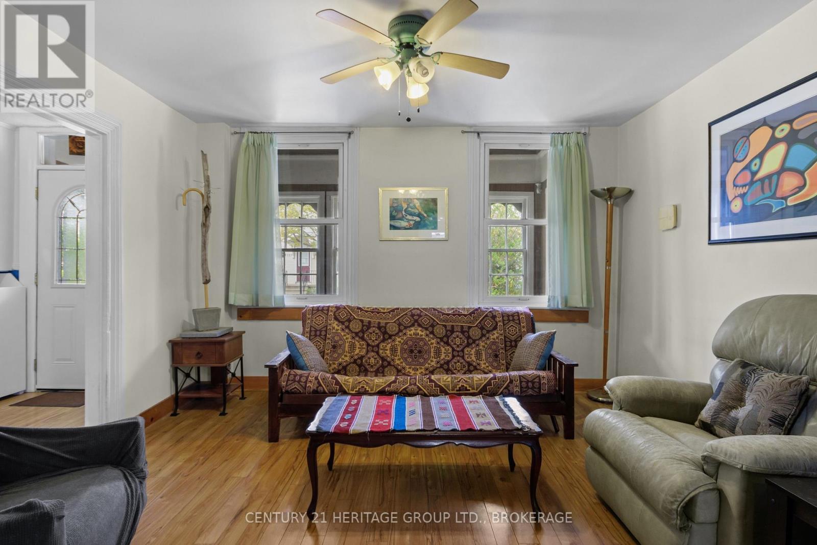 126 Charles Street, Kingston, Ontario  K7K 1V7 - Photo 9 - X13147772