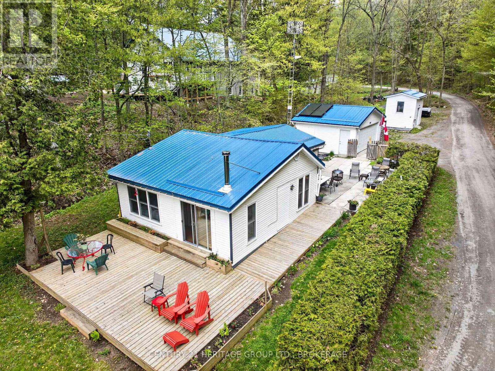 1726 TURCOTTE LANE, Kingston, Ontario