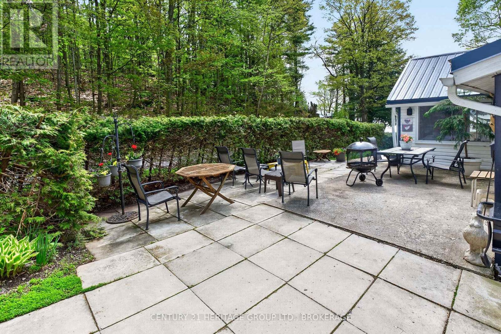 1726 Turcotte Lane, Kingston, Ontario  K7G 2V5 - Photo 18 - X13147790