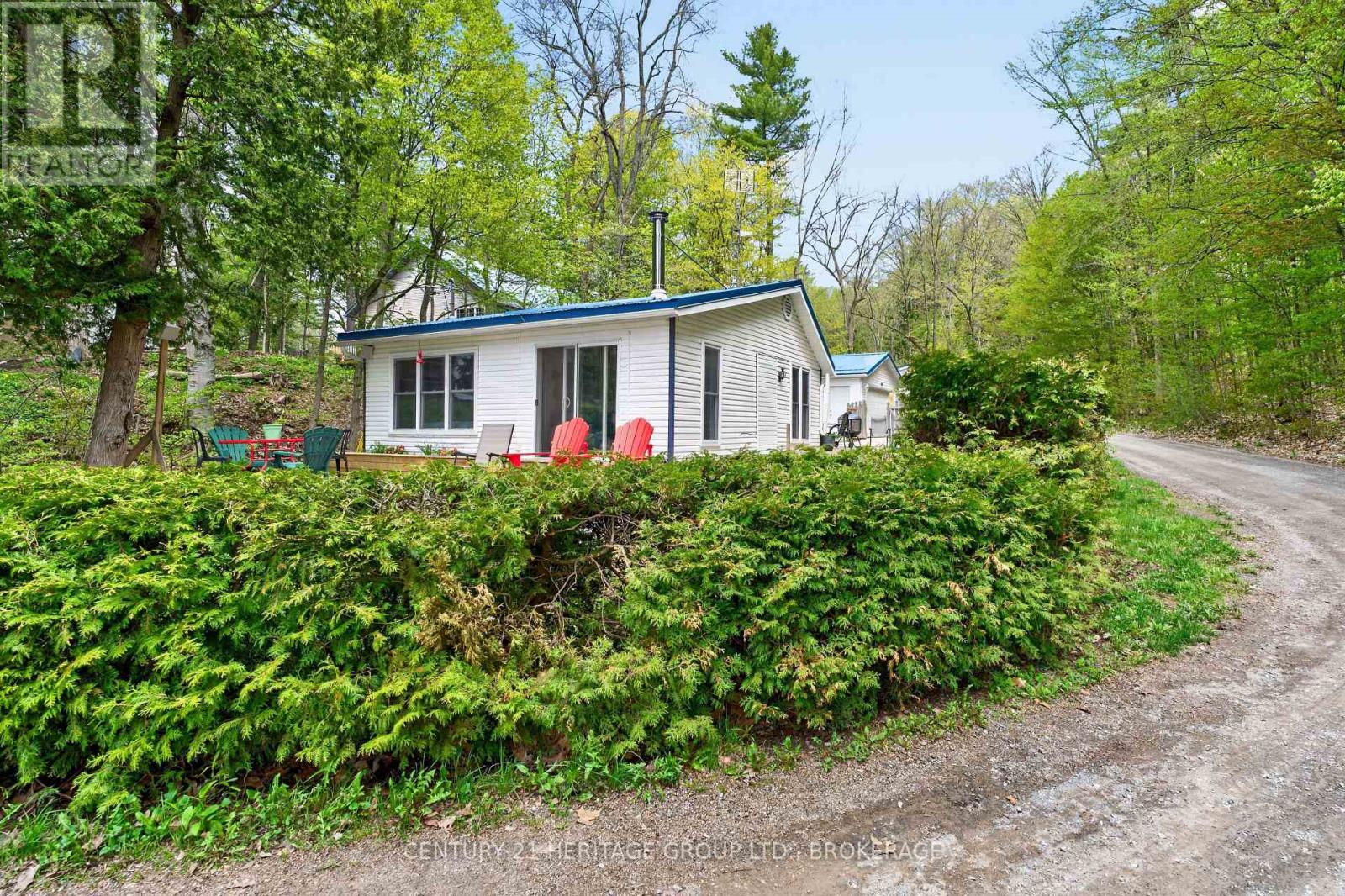 1726 Turcotte Lane, Kingston, Ontario  K7G 2V5 - Photo 27 - X13147790