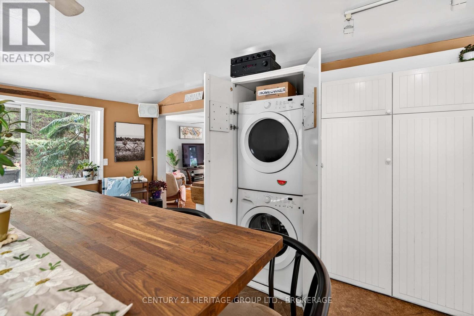 1726 Turcotte Lane, Kingston, Ontario  K7G 2V5 - Photo 39 - X13147790
