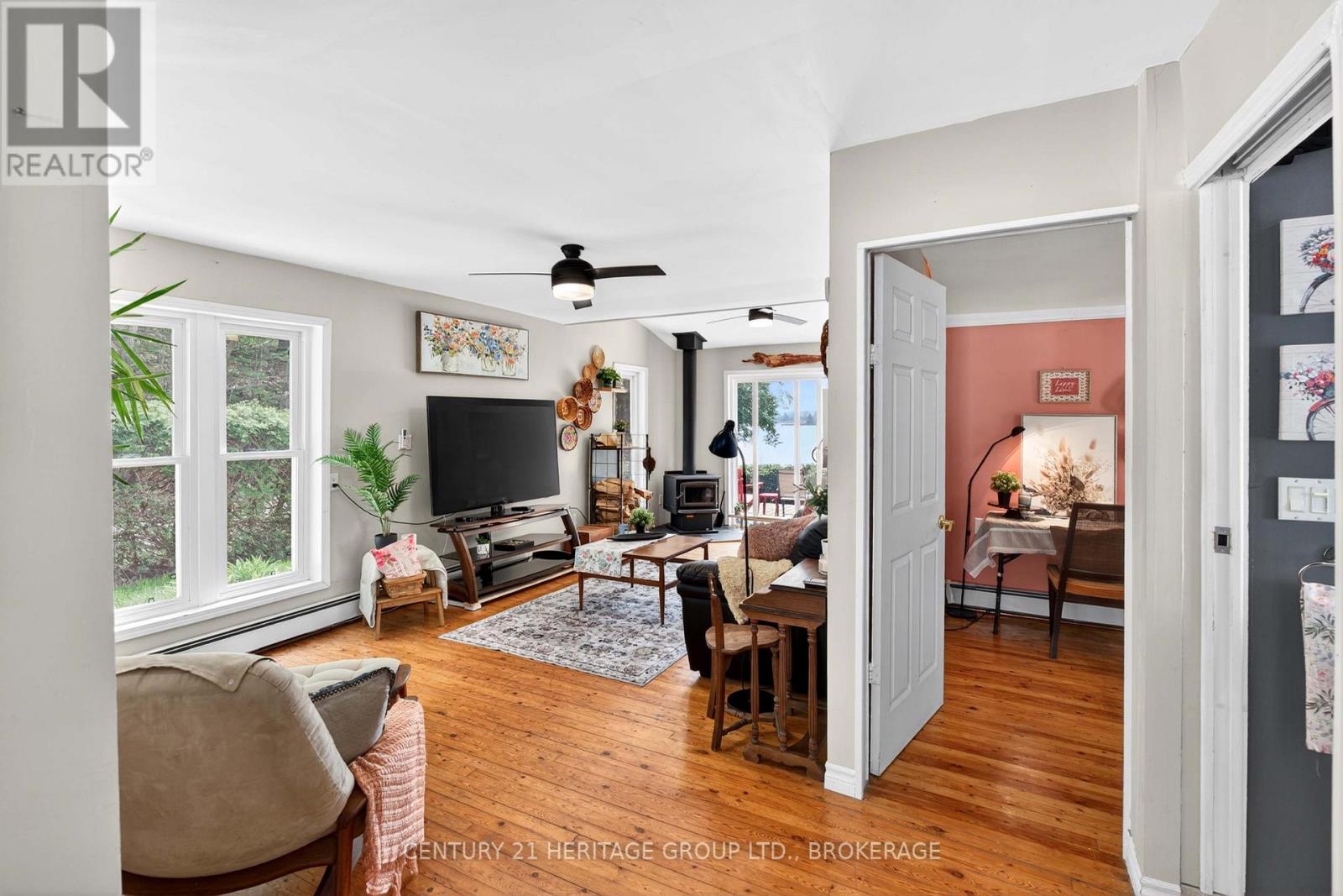 1726 Turcotte Lane, Kingston, Ontario  K7G 2V5 - Photo 41 - X13147790