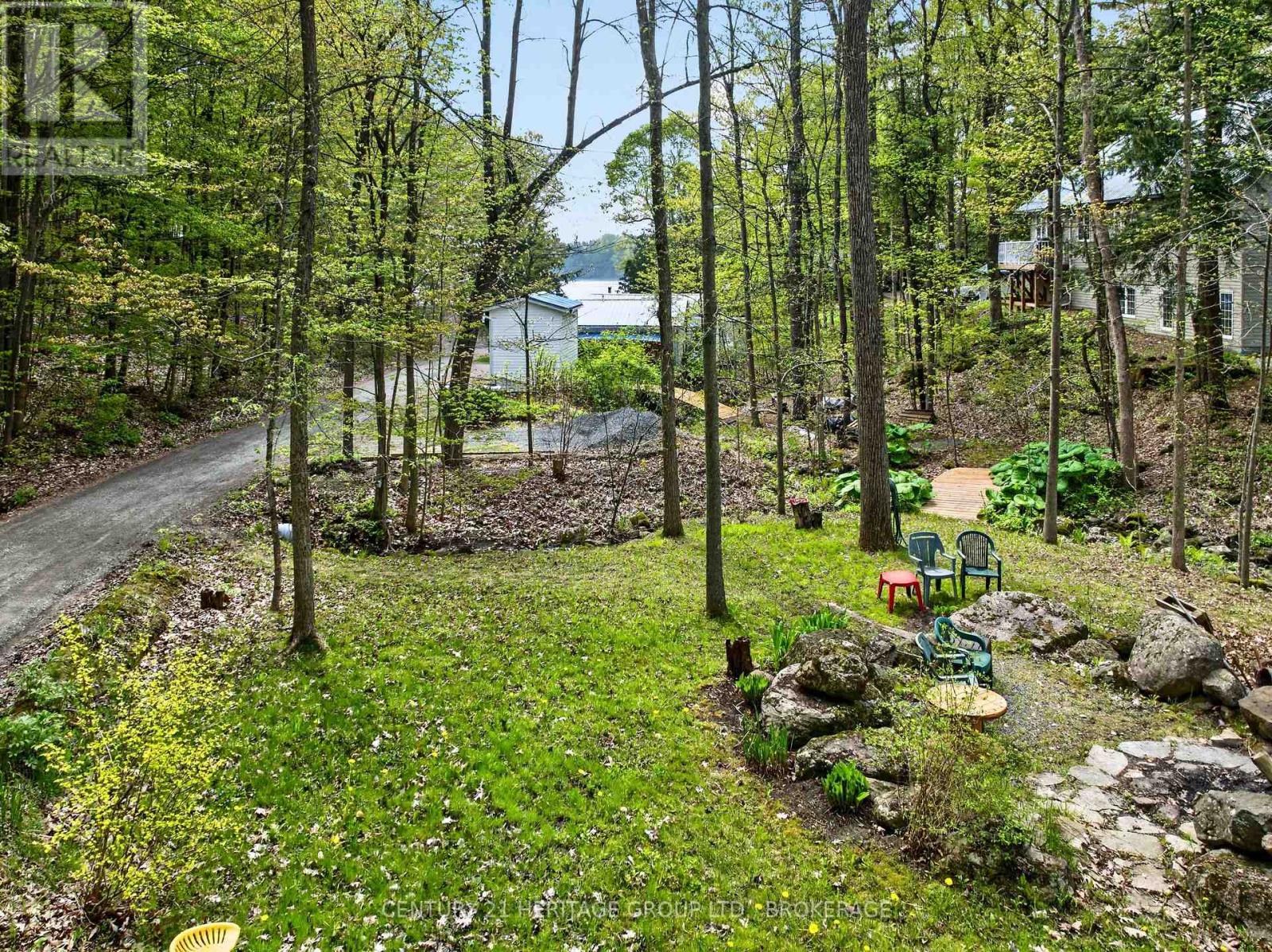 1726 Turcotte Lane, Kingston, Ontario  K7G 2V5 - Photo 45 - X13147790