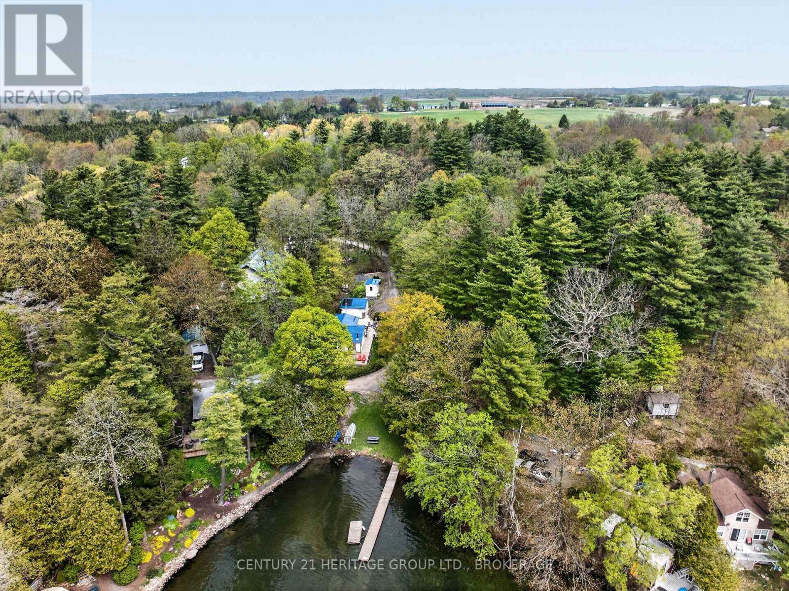 1726 Turcotte Lane, Kingston, Ontario  K7G 2V5 - Photo 47 - X13147790