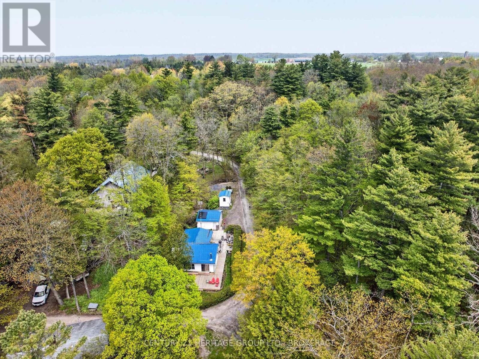 1726 Turcotte Lane, Kingston, Ontario  K7G 2V5 - Photo 48 - X13147790