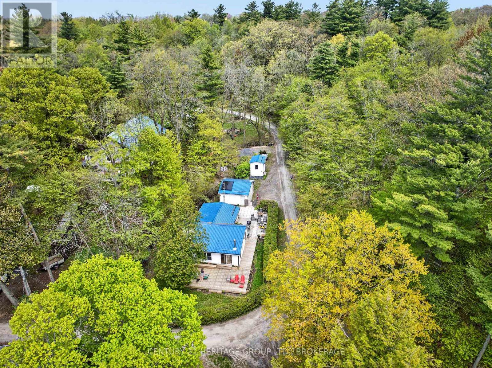 1726 Turcotte Lane, Kingston, Ontario  K7G 2V5 - Photo 49 - X13147790
