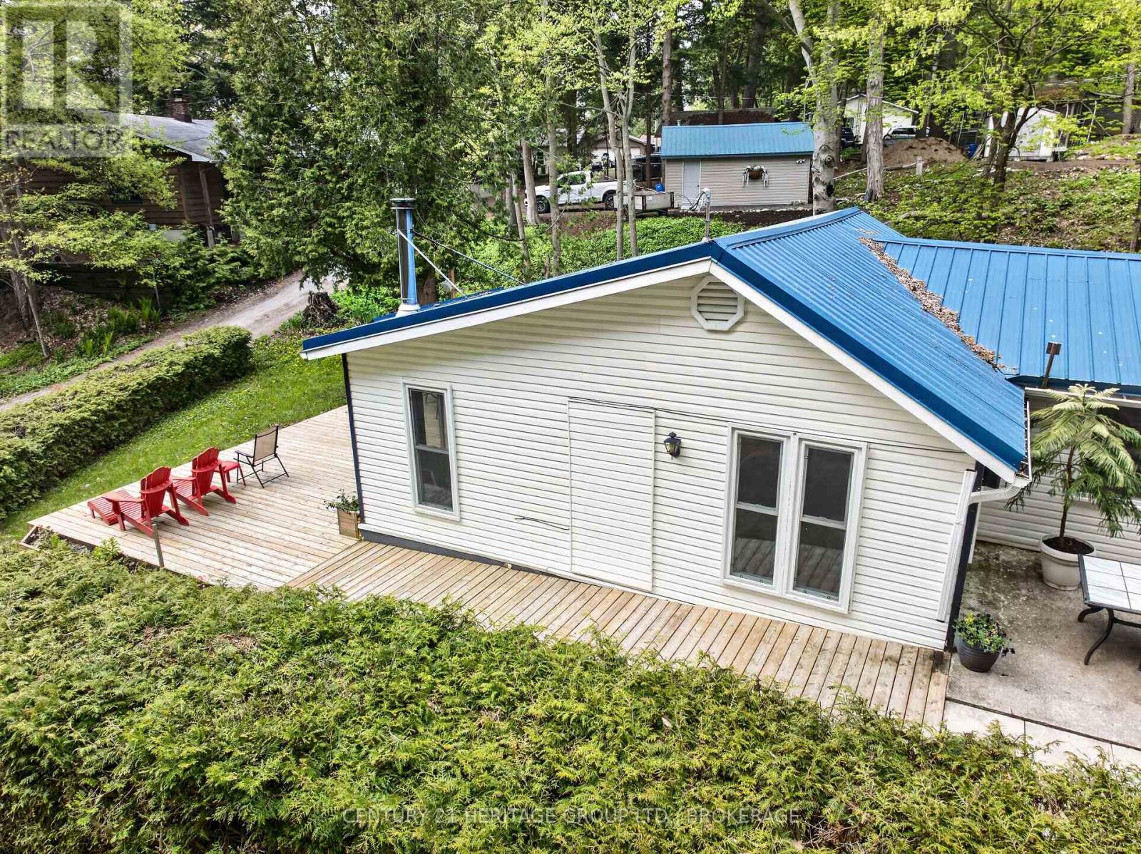 1726 Turcotte Lane, Kingston, Ontario  K7G 2V5 - Photo 6 - X13147790
