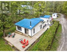 1726 TURCOTTE LANE, Kingston, Ontario